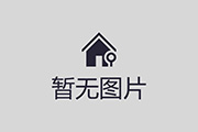 鞍山叉车租赁公司（鞍山叉车出租）