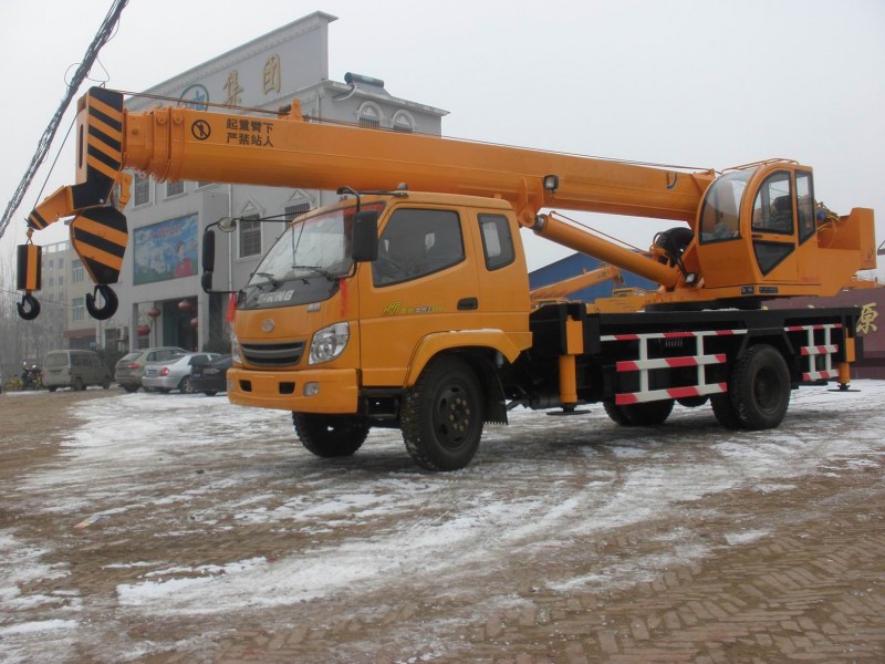 3、宁波久久道路救援有限公司怎么样?