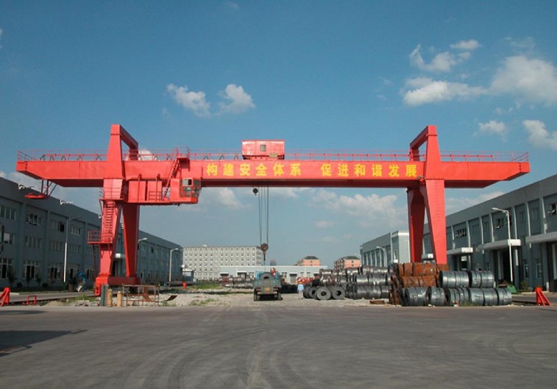 3、绍兴上虞诚远起重机有限公司怎么样?