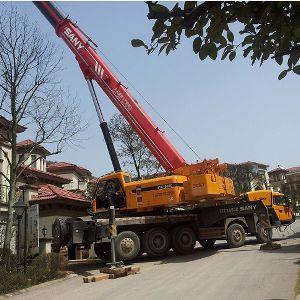 4、四川龙腾建设工程有限公司怎么样?