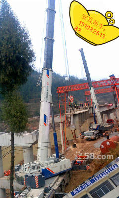 3、遂宁新锐工程机械设备租赁有限公司怎么样?