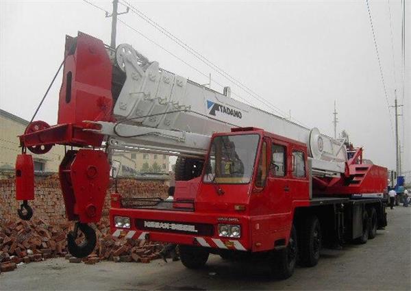 3、浙江义乌南山峡村附近的长兴鹤出租店电话?