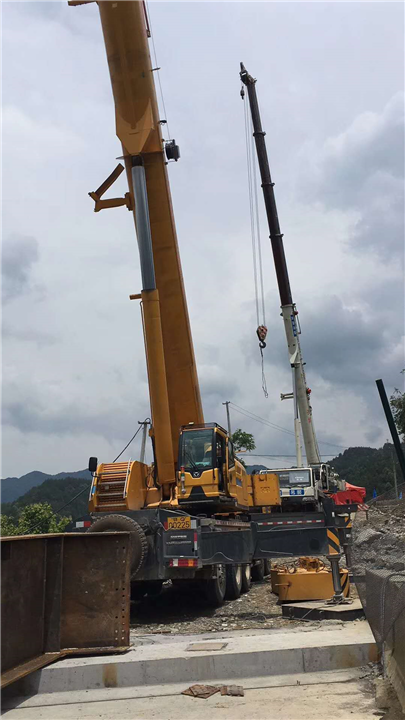2、德阳市景阳区起重机操作证Q2在哪里可以办理?