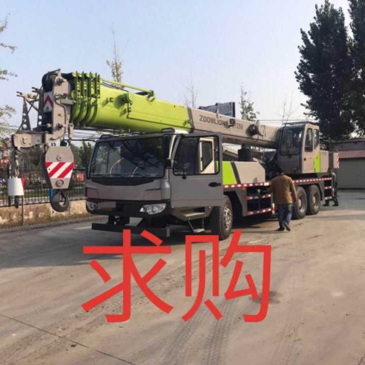 3、江西陈志明汽车服务有限公司怎么样?