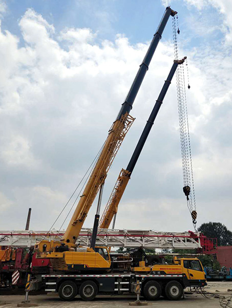 3、华容县华夏建设工程公司怎么样?