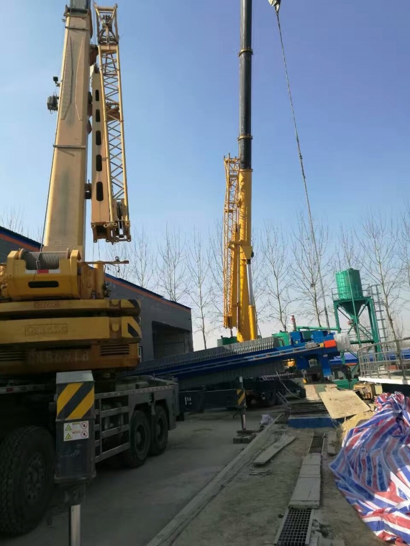 3、六安汇通道路救援服务有限公司怎么样?