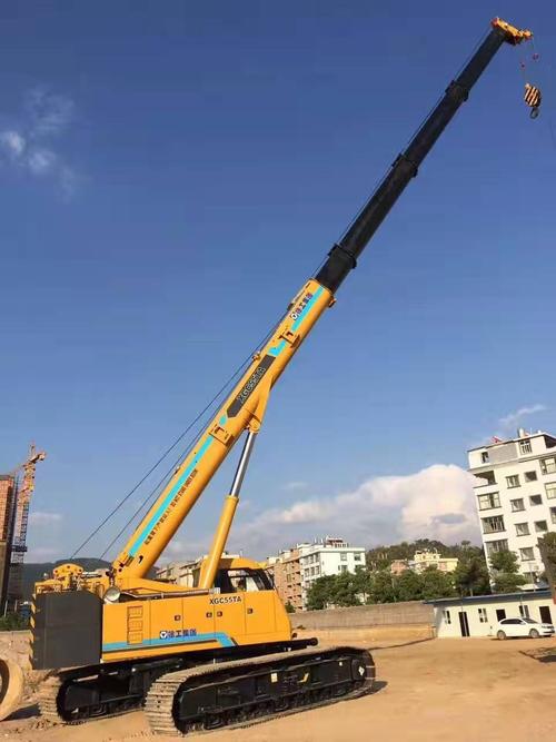 2、芜湖拉沟物流有限公司怎么样?