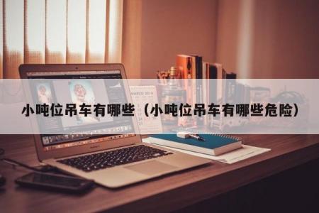 小吨位吊车有哪些