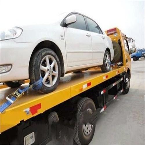 道路救援补胎费用？