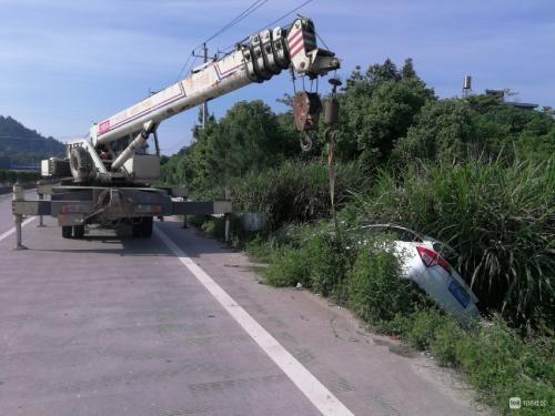 道路救援基金可以申请多少次？